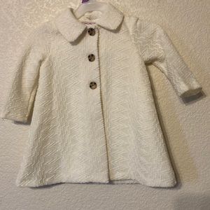 Kids Coat